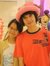 Gelyn