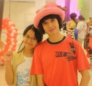 Gelyn