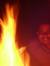 Ashik