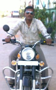 Praveen