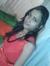Divya