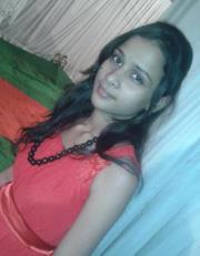 Divya