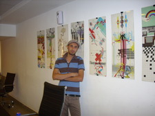 Gamal Ayoub