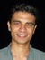Ahmed  Almeldein