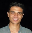 Ahmed  Ahmed