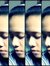 Fleu