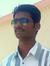 Prashant