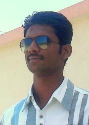 Prashant