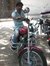 Yogesh