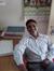 Dhirendra