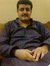 Sajjad