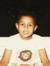 Khalid