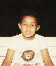 Khalid