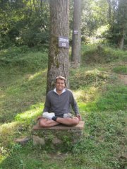 Saurabh