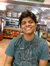 Mukesh
