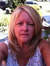 Carol Pearson-oldmixon