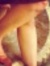 Varsha ...