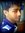 Aswin