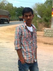 Suresh