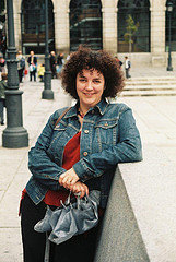 Cathryn