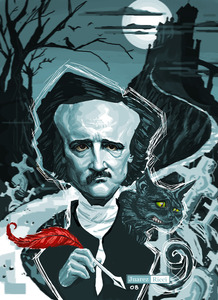 Scott Allen