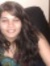 Sneha Shah