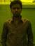 Anees