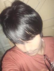 Rajpoot