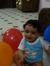 Amit