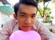 Lê Thanh