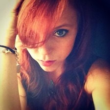 Kelsey