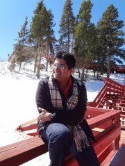 Prabodh