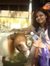 Ruchi