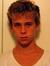 Jason
