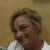 Lillian Gerber king