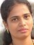 Sahitya