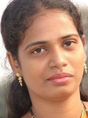 Sahitya
