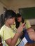 Chulie