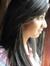 Diksha