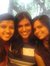 Shreya