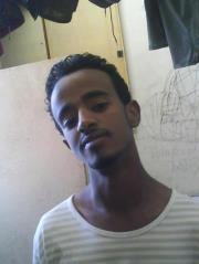 Ras