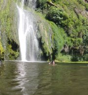 Jofre