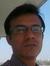 Amit