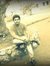 Kranthi