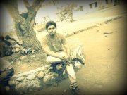 Kranthi