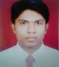 Praful