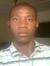 Emeka