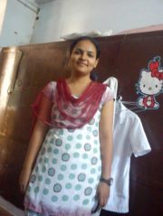 Akanksha