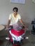 Abhishek