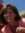 Kathy Bell